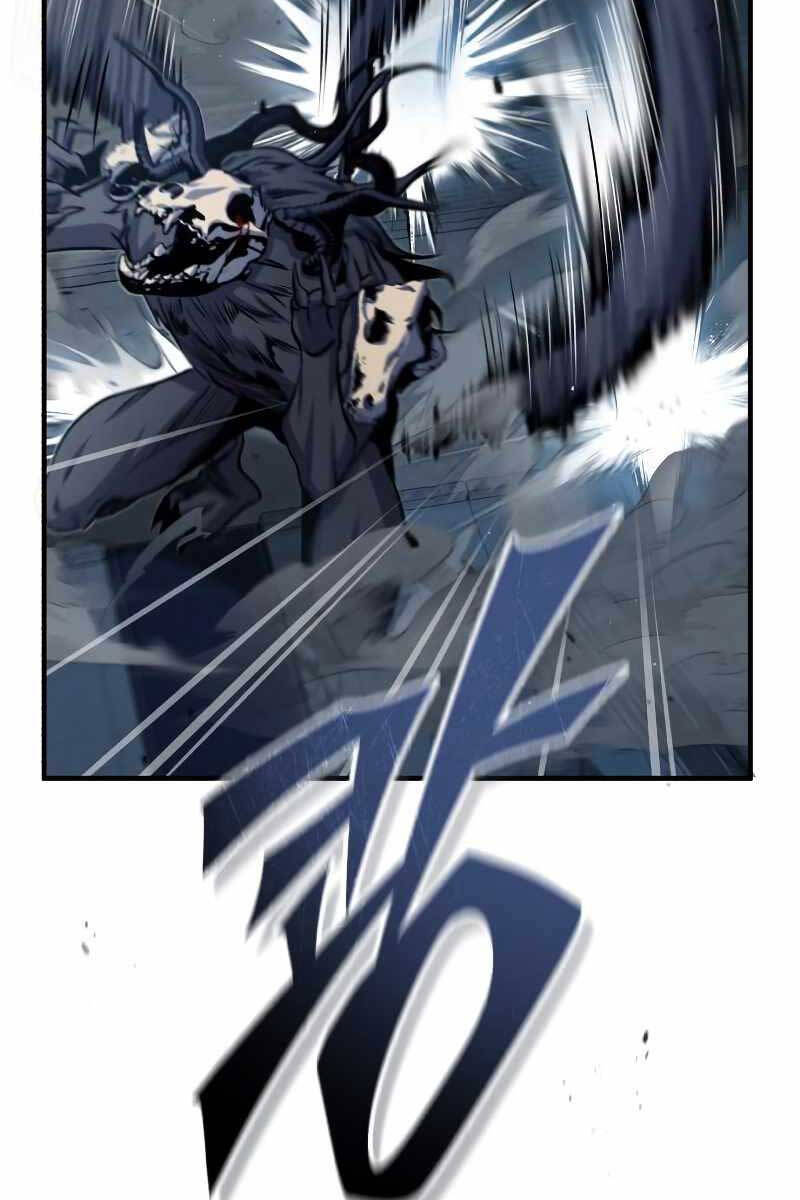 Giáo Sư Gián Điệp Chap 52 - Next Chap 53