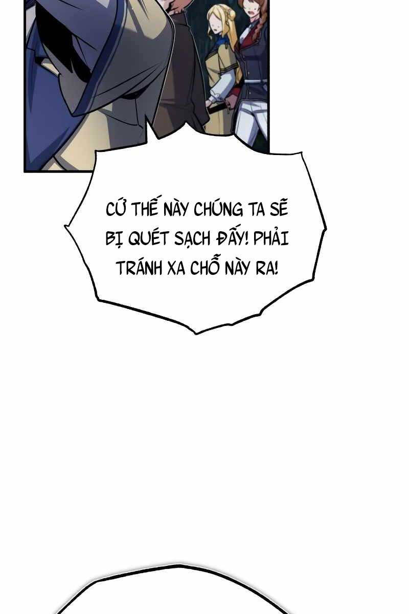 Giáo Sư Gián Điệp Chap 52 - Next Chap 53