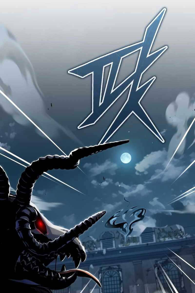 Giáo Sư Gián Điệp Chap 52 - Next Chap 53