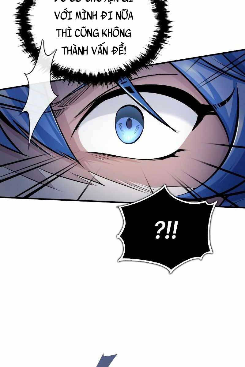 Giáo Sư Gián Điệp Chap 52 - Next Chap 53