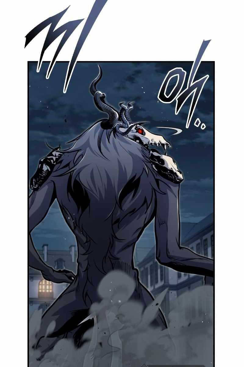 Giáo Sư Gián Điệp Chap 52 - Next Chap 53