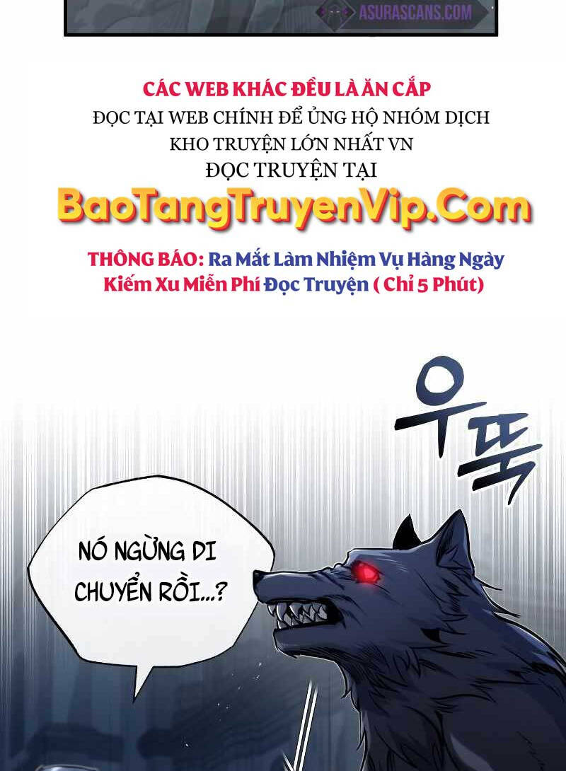 Giáo Sư Gián Điệp Chap 52 - Next Chap 53
