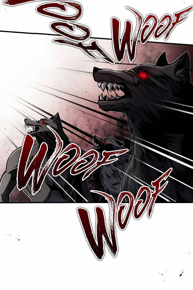 Giáo Sư Gián Điệp Chap 52 - Next Chap 53