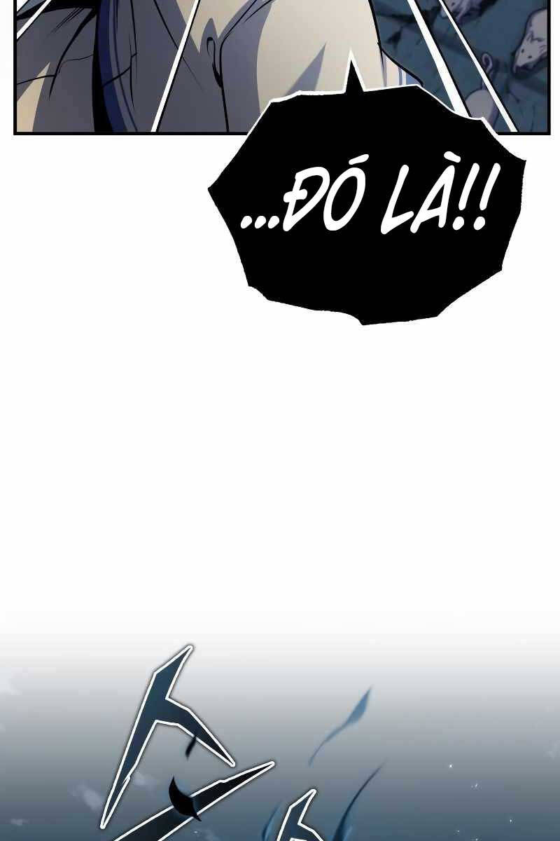 Giáo Sư Gián Điệp Chap 52 - Next Chap 53