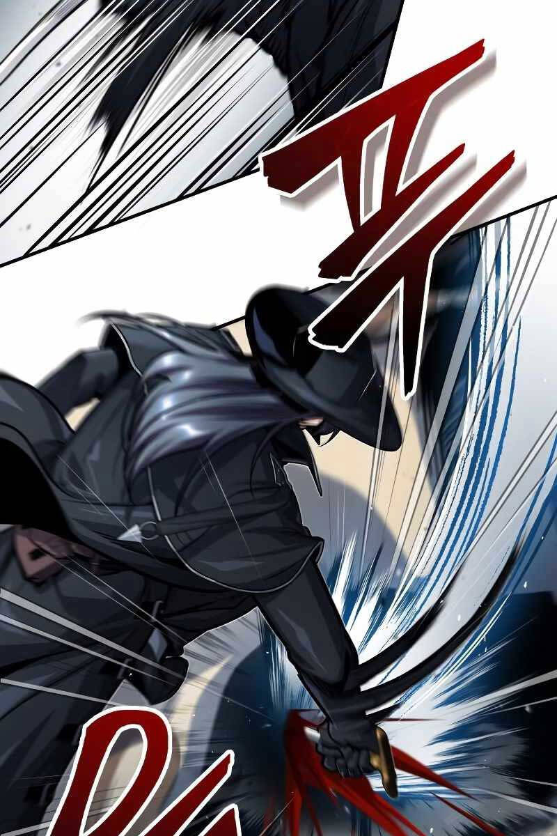 Giáo Sư Gián Điệp Chap 52 - Next Chap 53