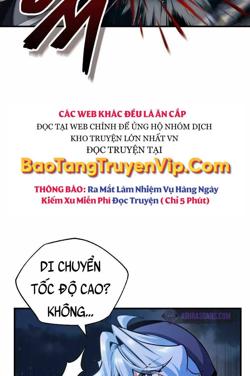 Giáo Sư Gián Điệp Chap 52 - Next Chap 53