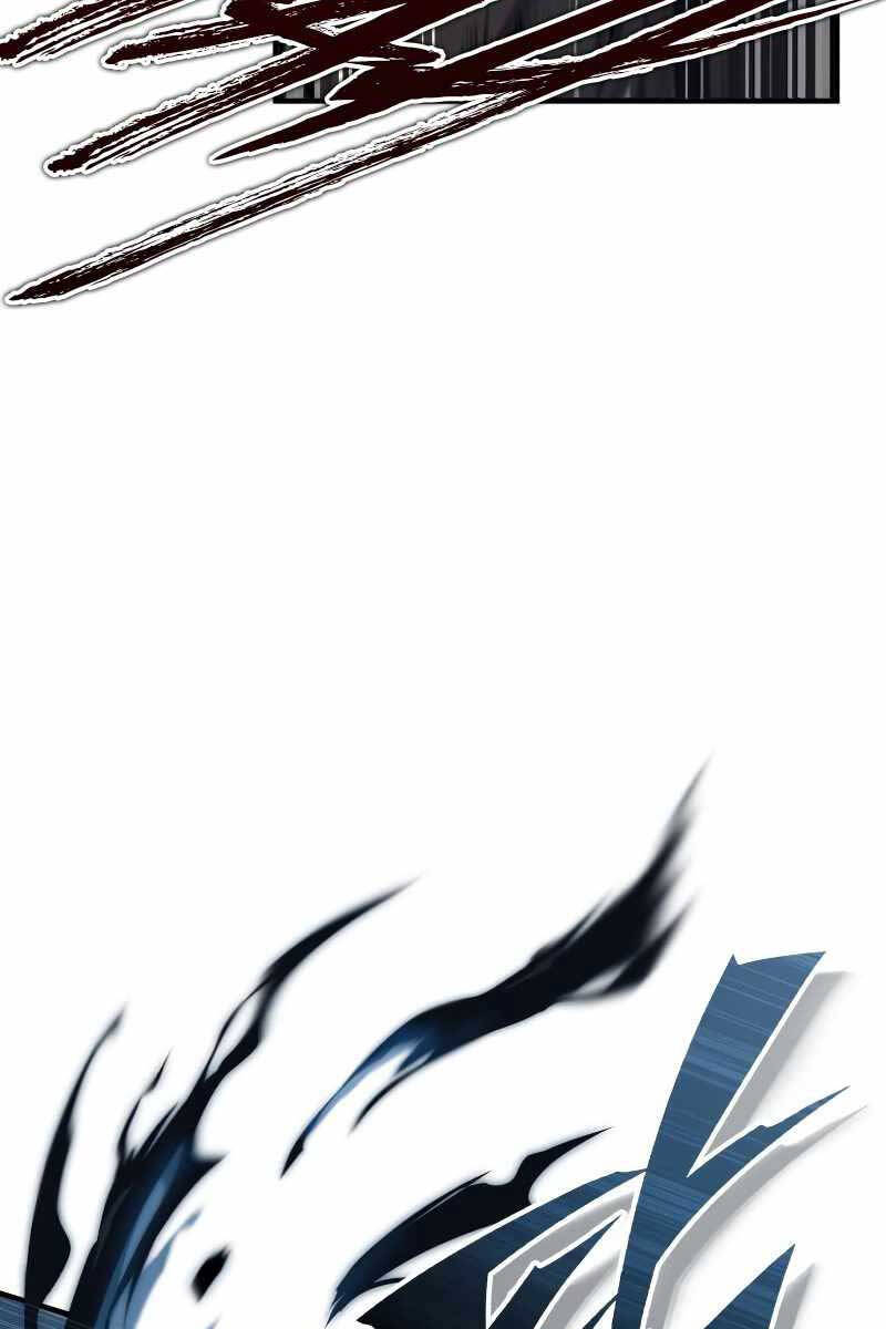 Giáo Sư Gián Điệp Chap 52 - Next Chap 53