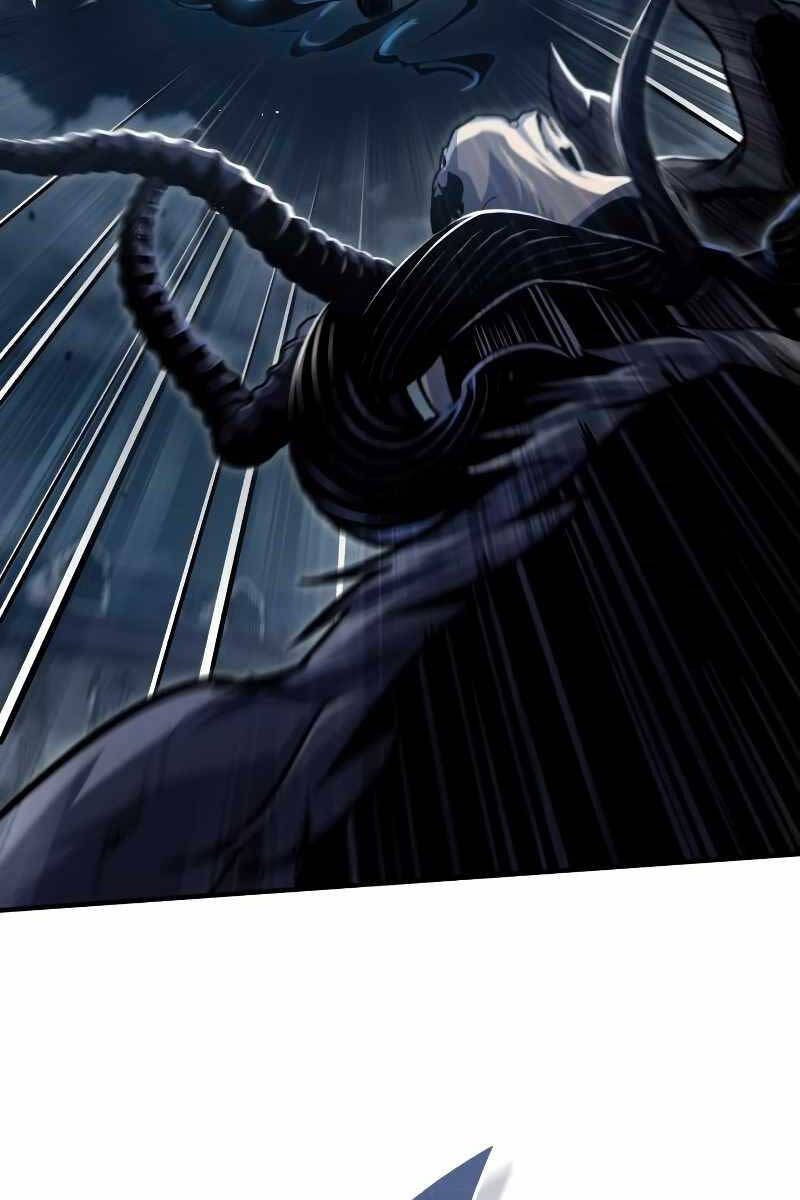 Giáo Sư Gián Điệp Chap 52 - Next Chap 53