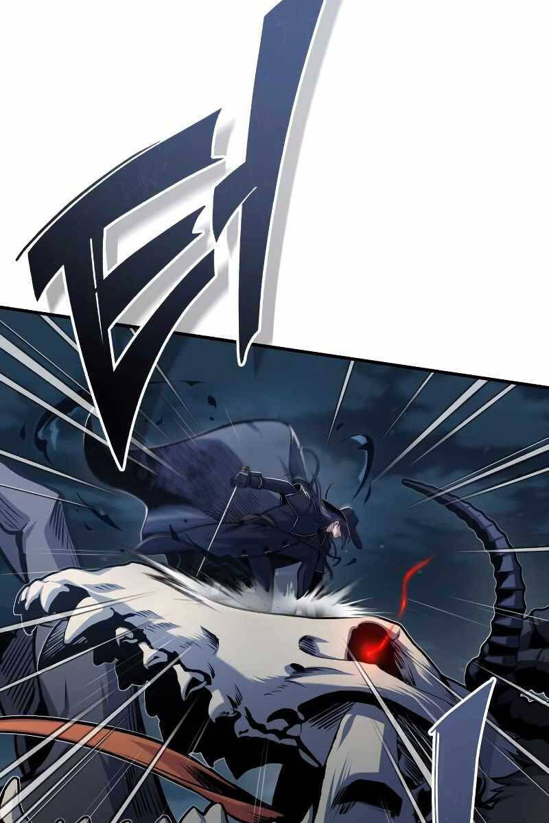 Giáo Sư Gián Điệp Chap 52 - Next Chap 53
