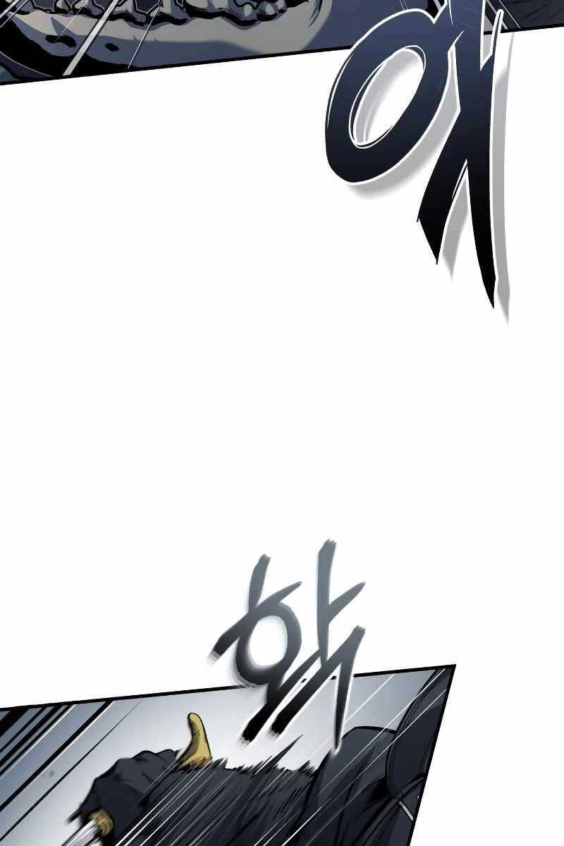 Giáo Sư Gián Điệp Chap 52 - Next Chap 53