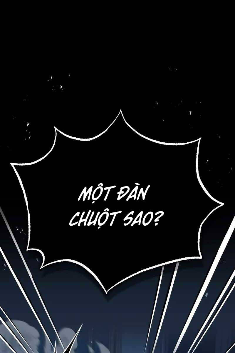 Giáo Sư Gián Điệp Chap 52 - Next Chap 53