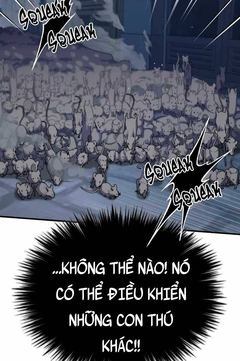 Giáo Sư Gián Điệp Chap 52 - Next Chap 53