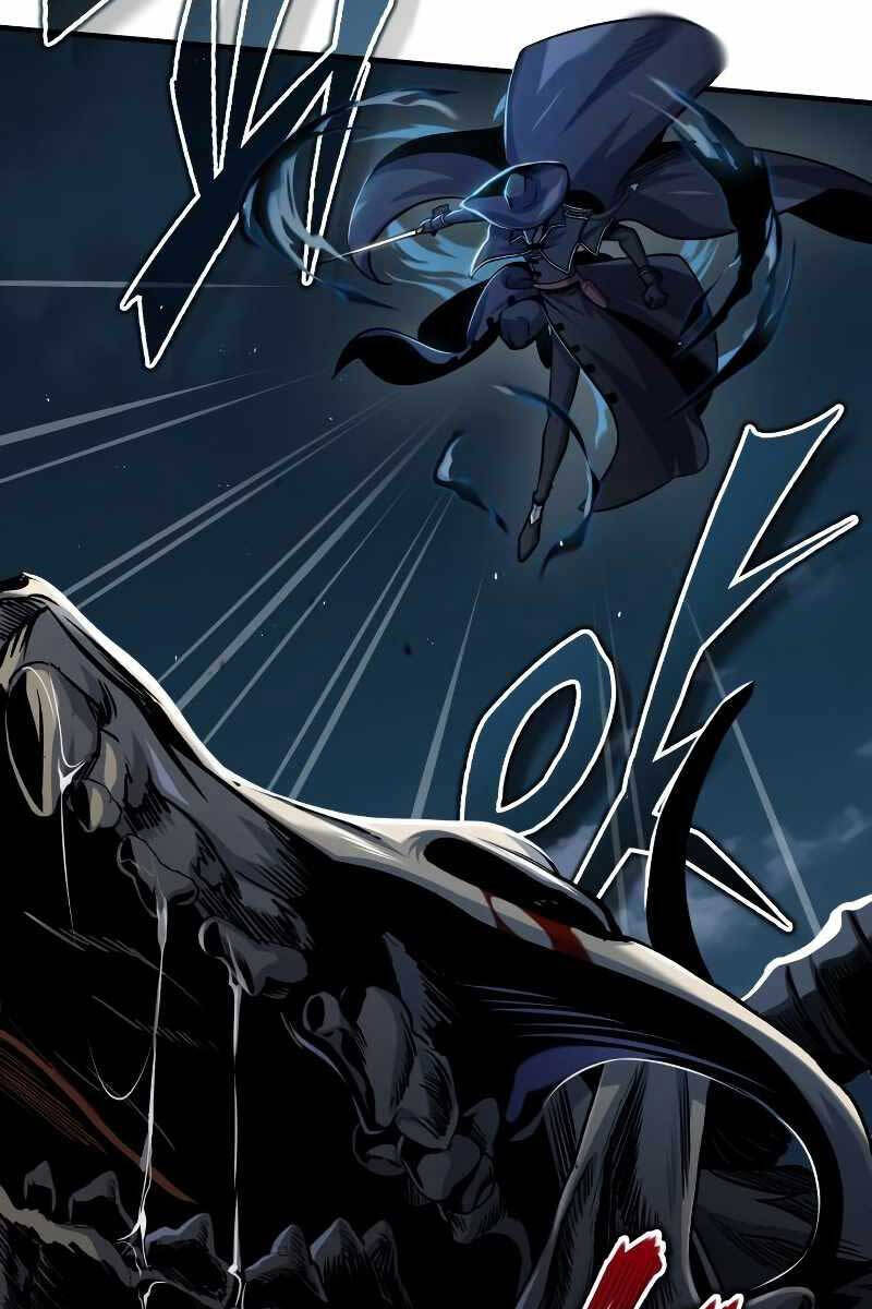 Giáo Sư Gián Điệp Chap 52 - Next Chap 53