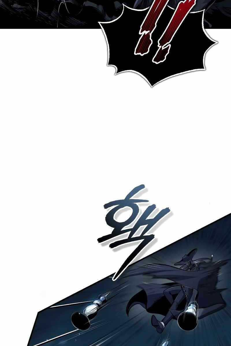 Giáo Sư Gián Điệp Chap 52 - Next Chap 53