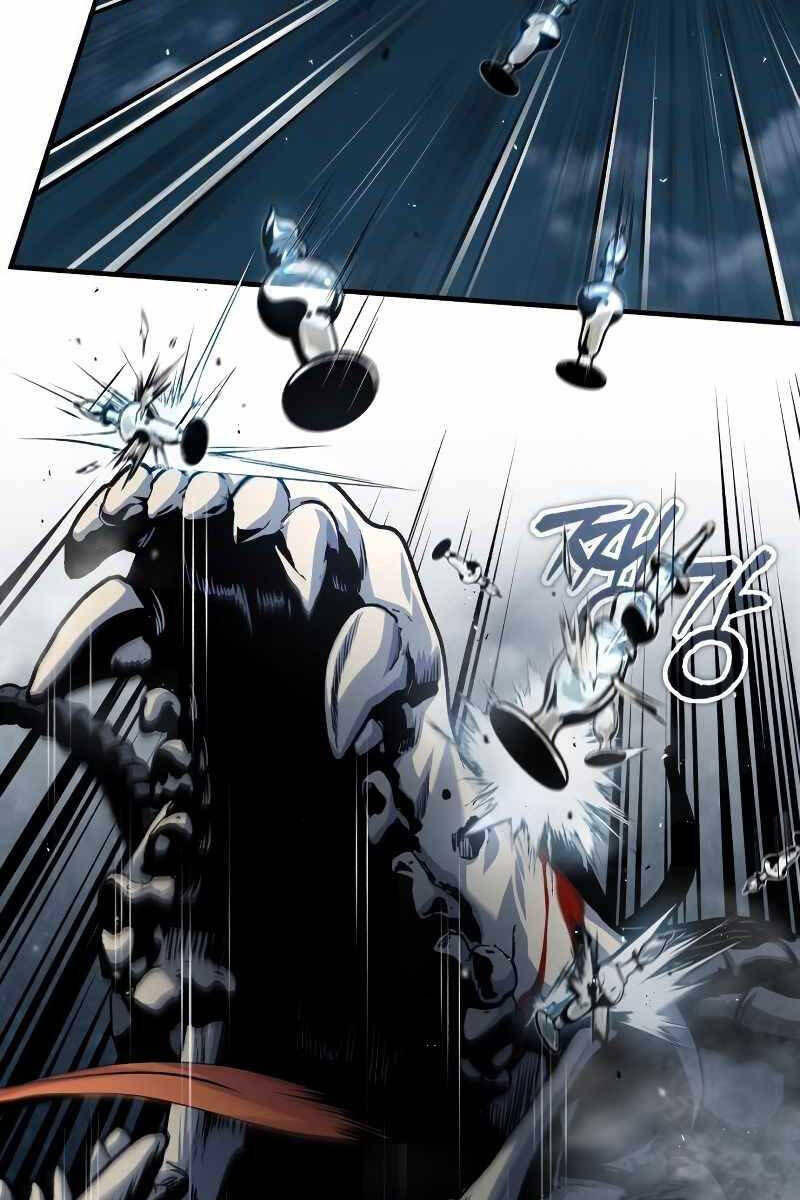 Giáo Sư Gián Điệp Chap 52 - Next Chap 53