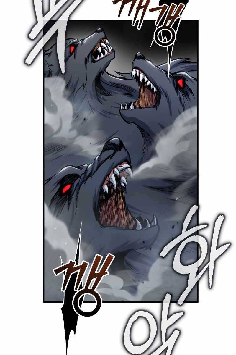 Giáo Sư Gián Điệp Chap 52 - Next Chap 53