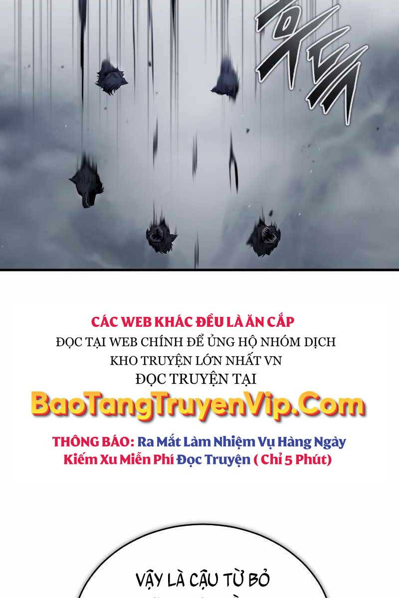 Giáo Sư Gián Điệp Chap 52 - Next Chap 53