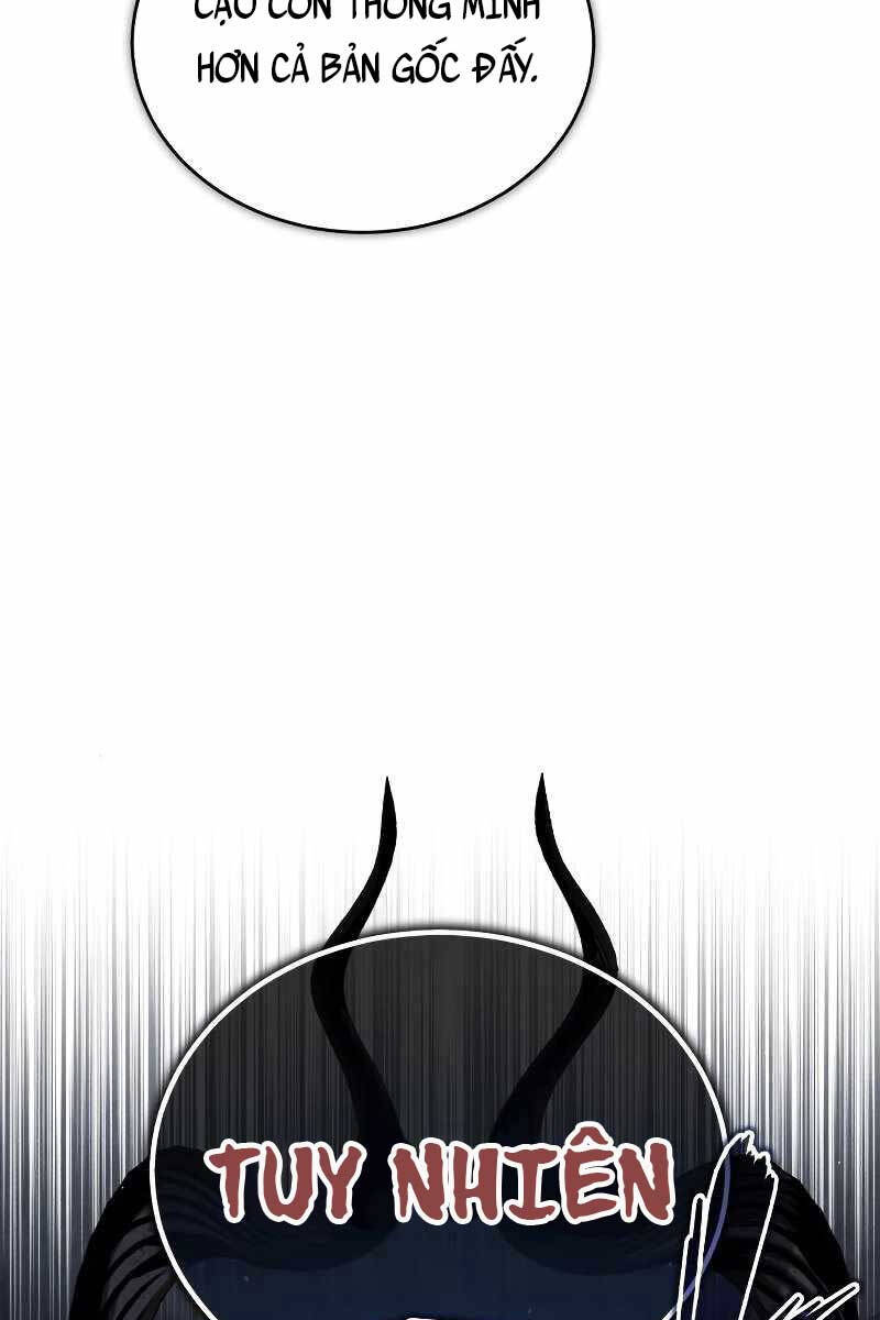 Giáo Sư Gián Điệp Chap 52 - Next Chap 53