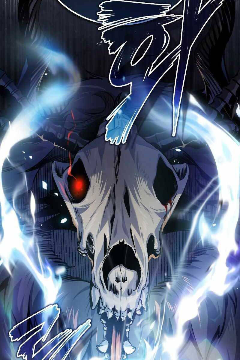 Giáo Sư Gián Điệp Chap 52 - Next Chap 53