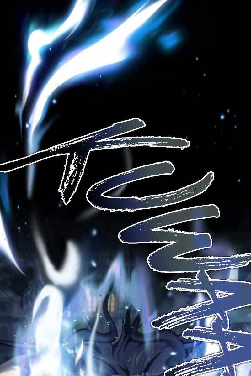 Giáo Sư Gián Điệp Chap 52 - Next Chap 53