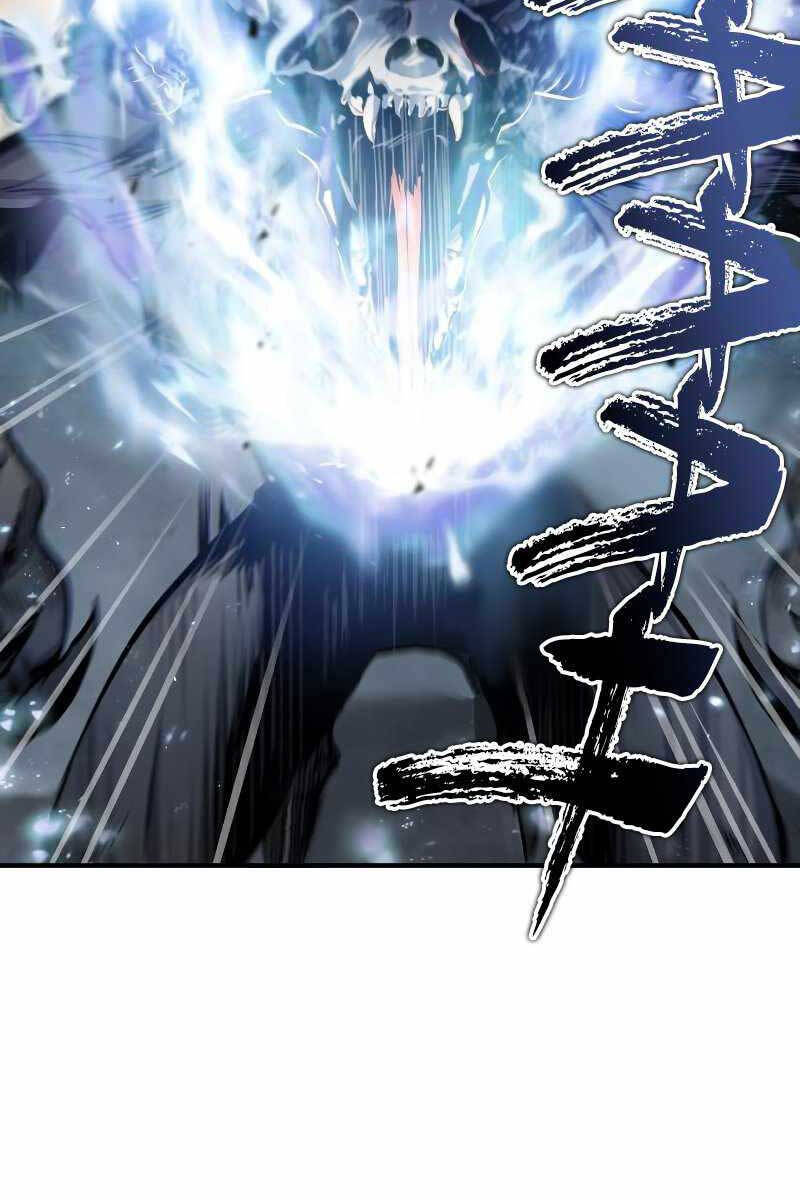 Giáo Sư Gián Điệp Chap 52 - Next Chap 53