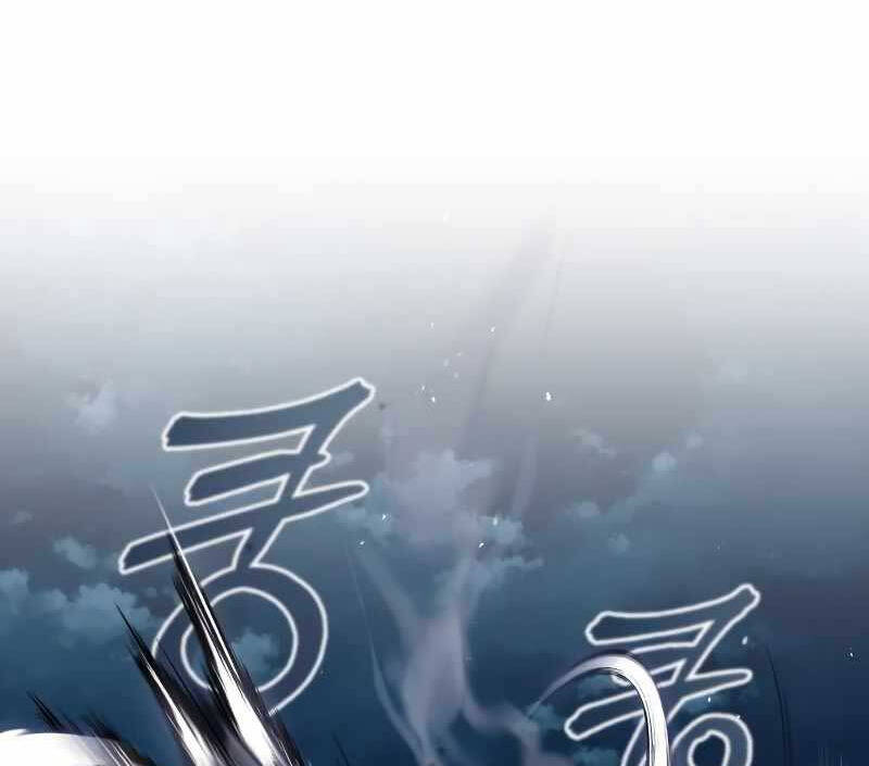 Giáo Sư Gián Điệp Chap 52 - Next Chap 53