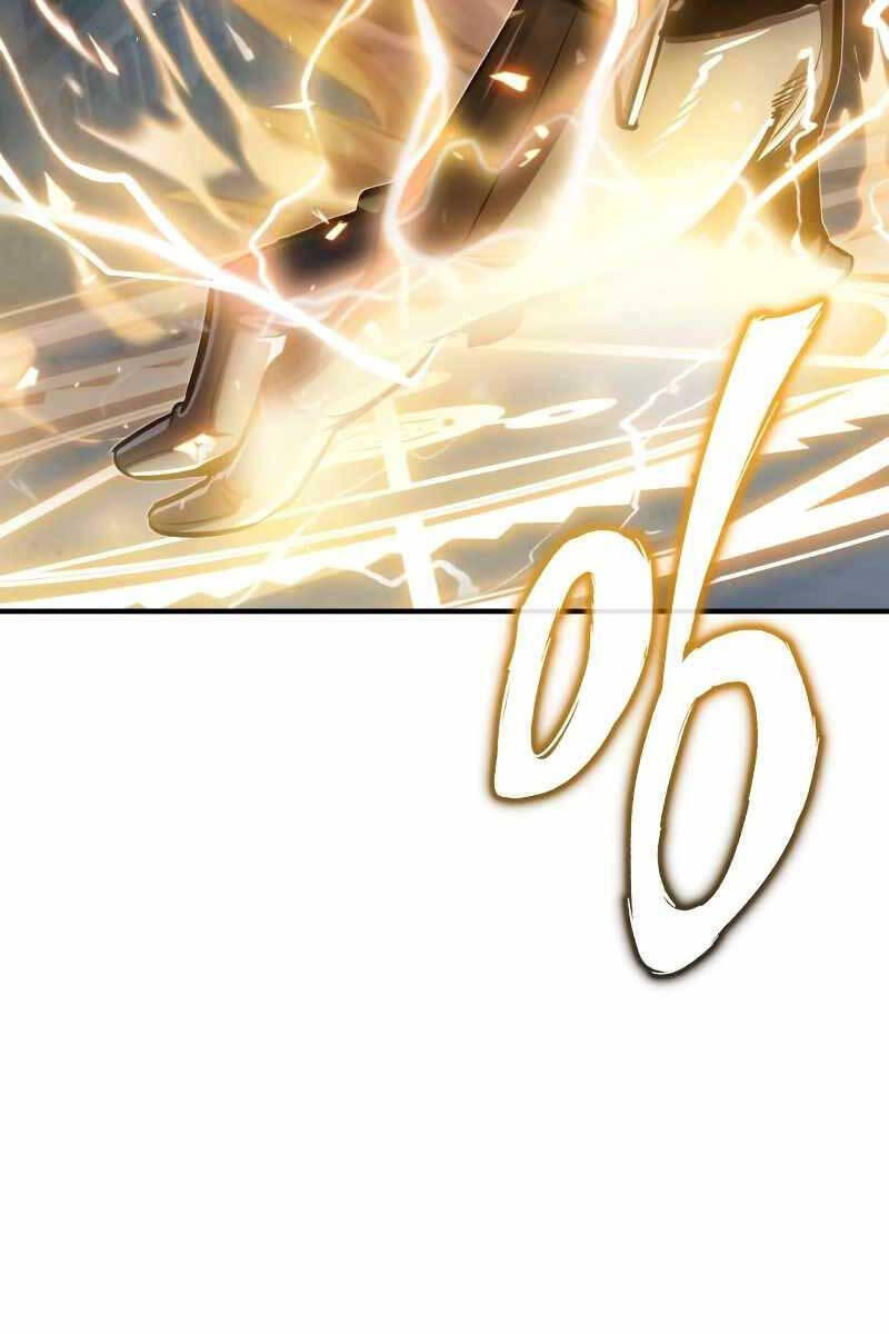 Giáo Sư Gián Điệp Chap 52 - Next Chap 53