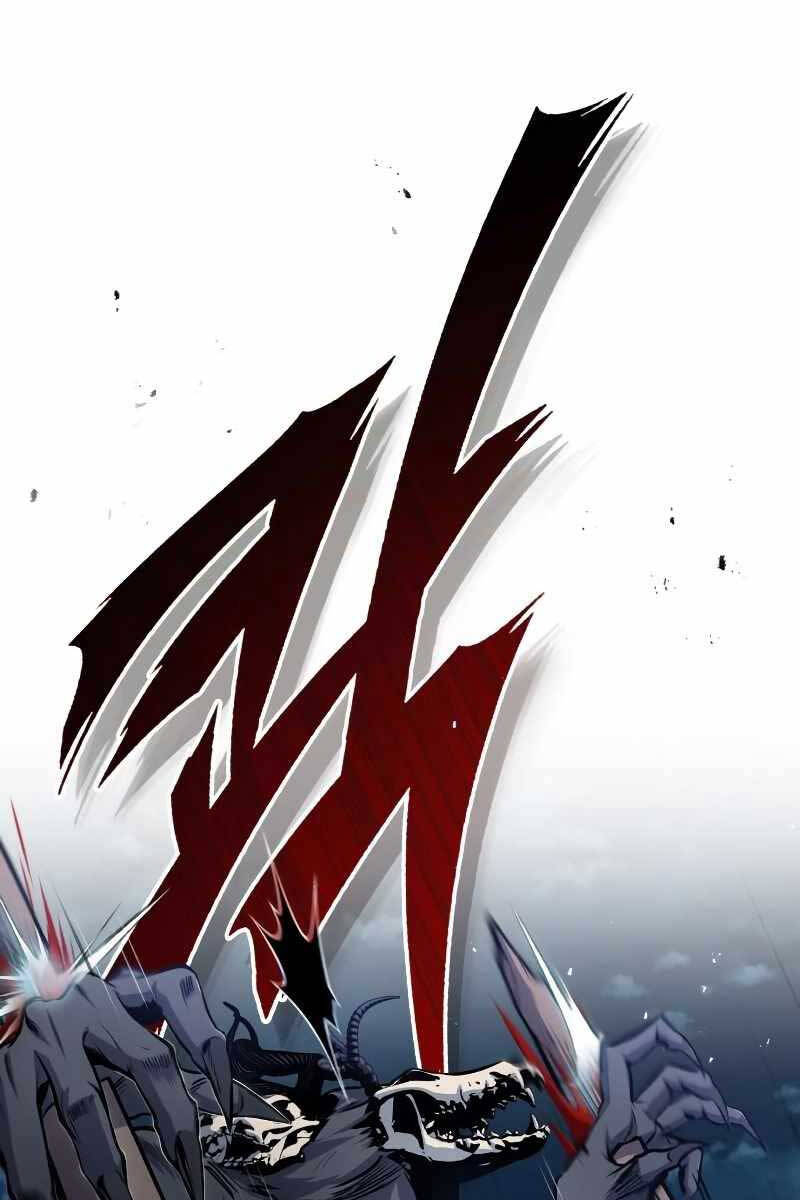 Giáo Sư Gián Điệp Chap 52 - Next Chap 53