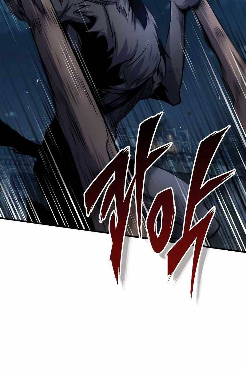Giáo Sư Gián Điệp Chap 52 - Next Chap 53