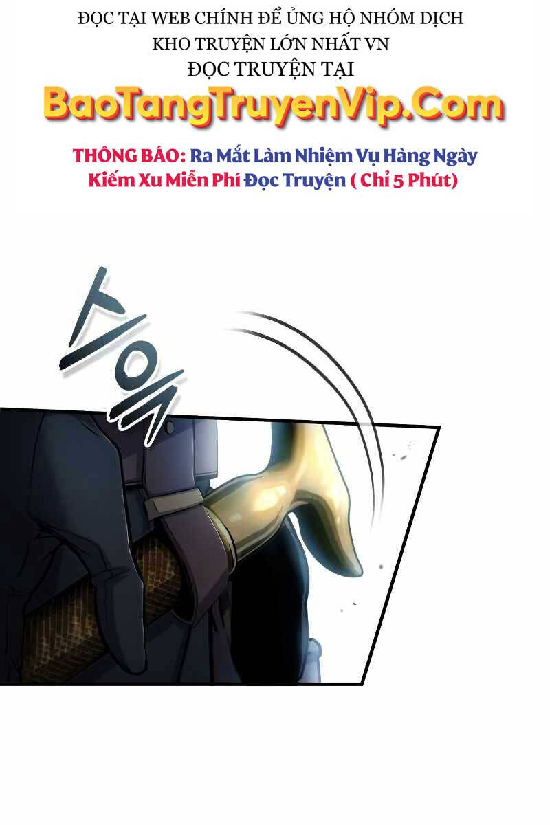 Giáo Sư Gián Điệp Chap 52 - Next Chap 53