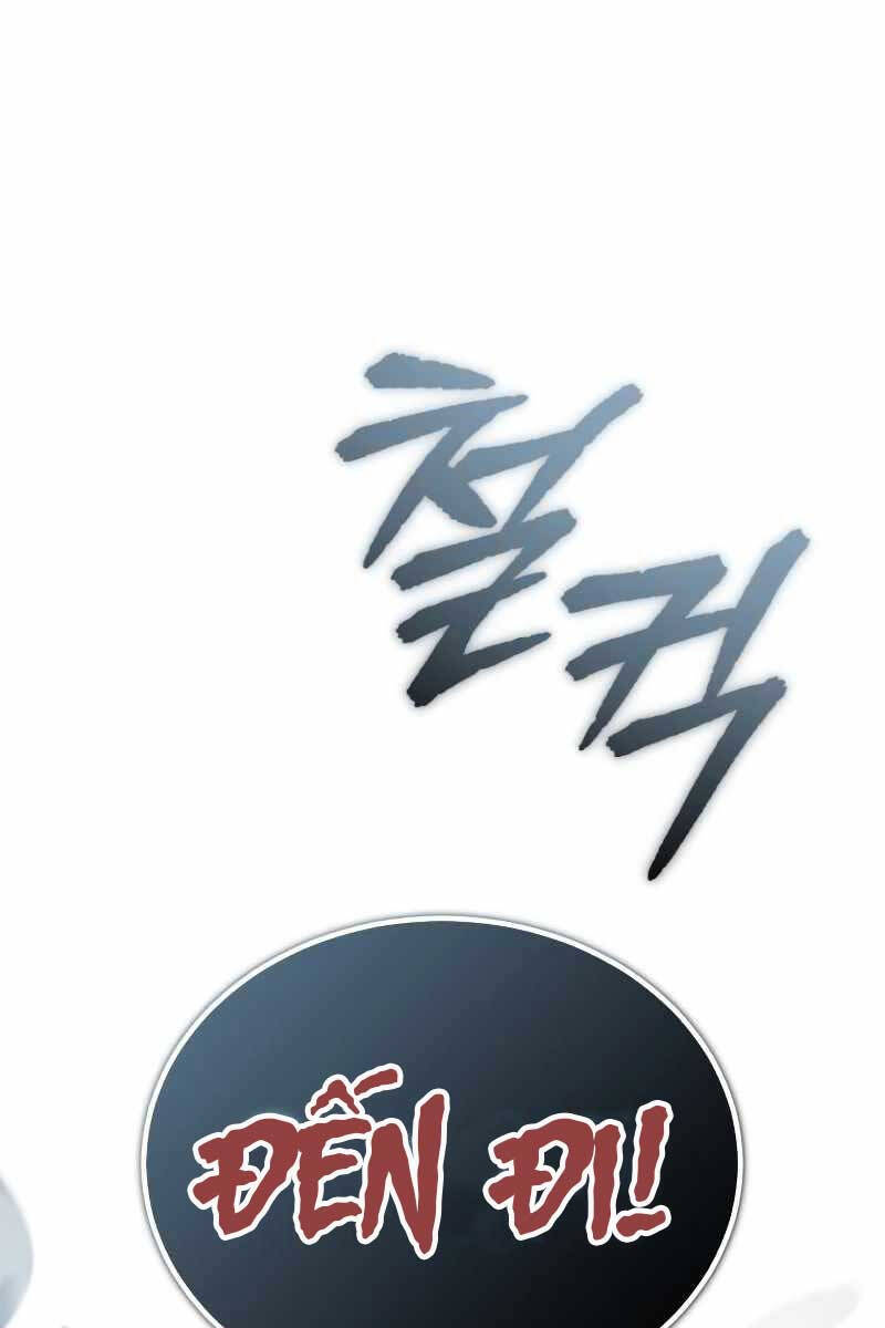 Giáo Sư Gián Điệp Chap 52 - Next Chap 53