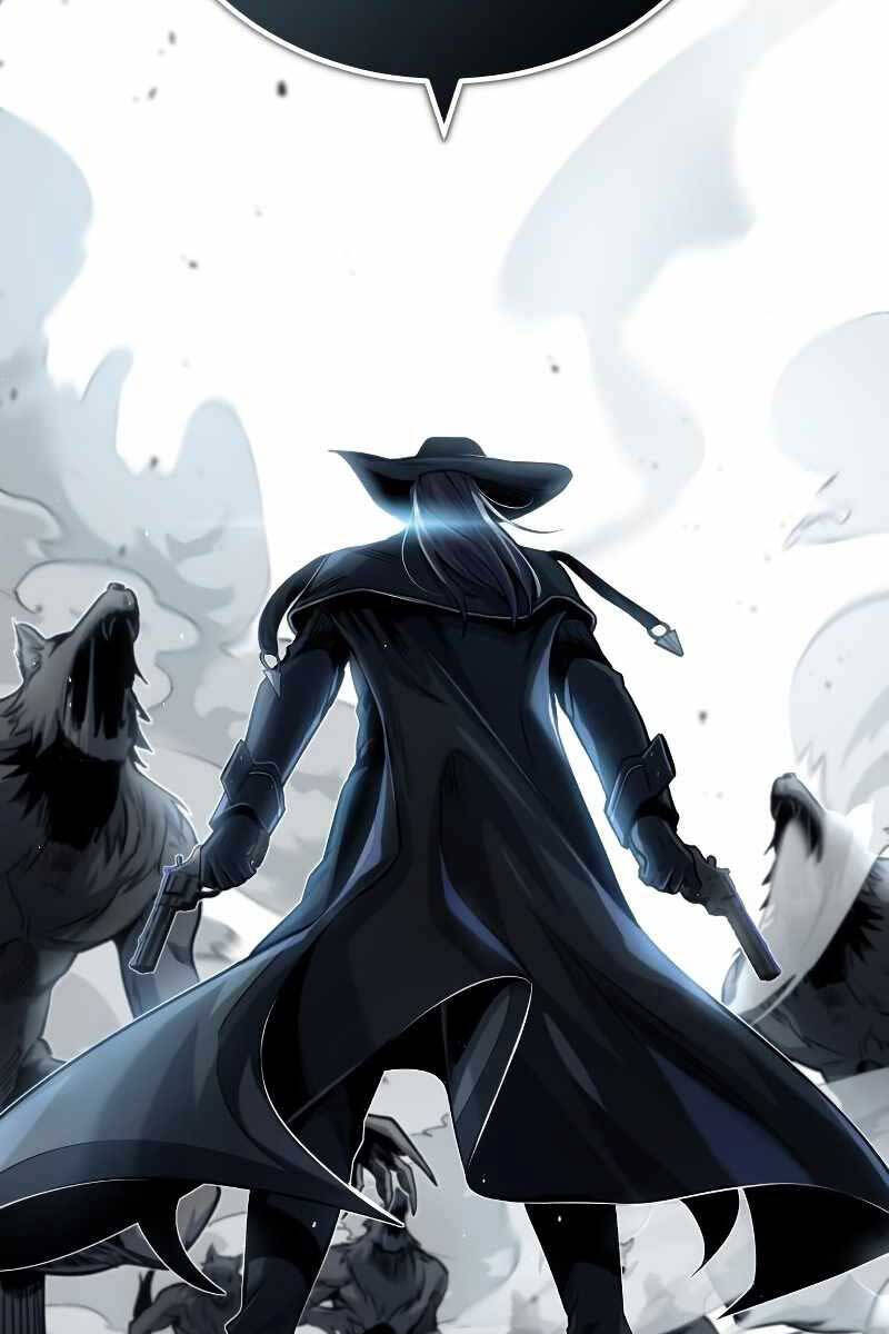Giáo Sư Gián Điệp Chap 52 - Next Chap 53