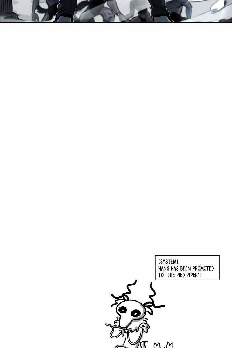 Giáo Sư Gián Điệp Chap 52 - Next Chap 53