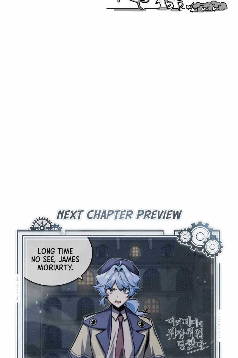 Giáo Sư Gián Điệp Chap 52 - Next Chap 53