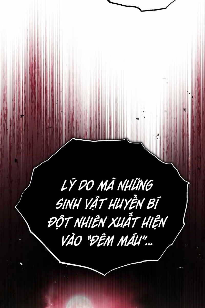 Giáo Sư Gián Điệp Chap 52 - Next Chap 53