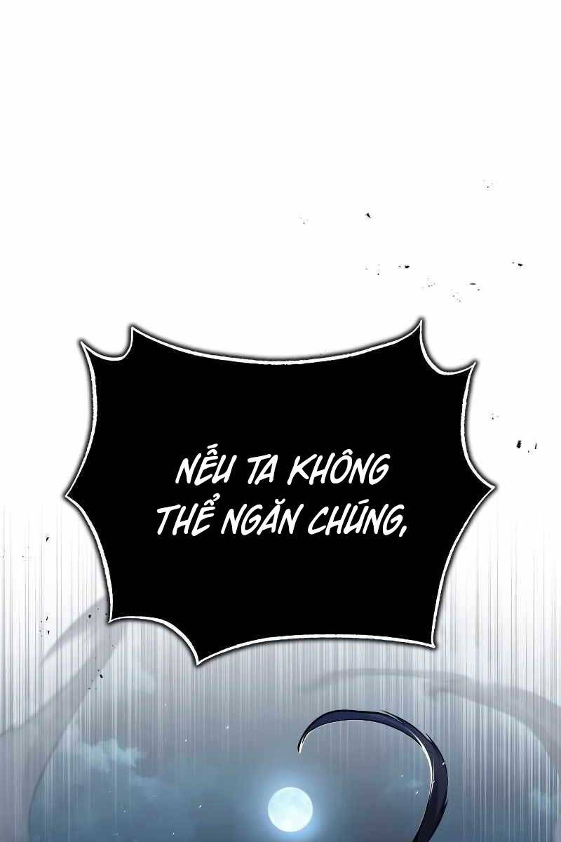 Giáo Sư Gián Điệp Chap 52 - Next Chap 53