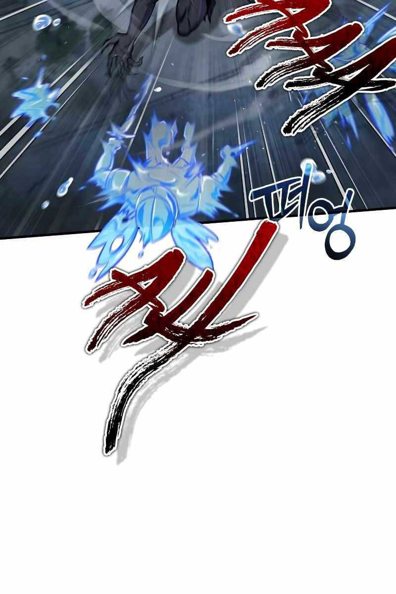 Giáo Sư Gián Điệp Chap 52 - Next Chap 53
