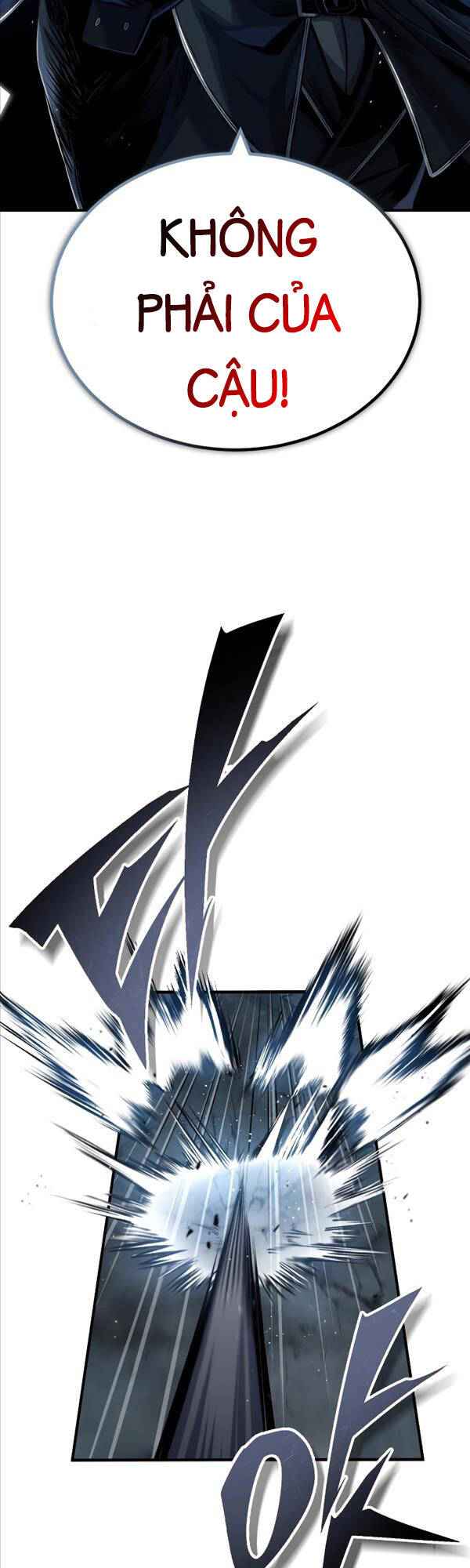 Giáo Sư Gián Điệp Chap 53 - Next Chap 54