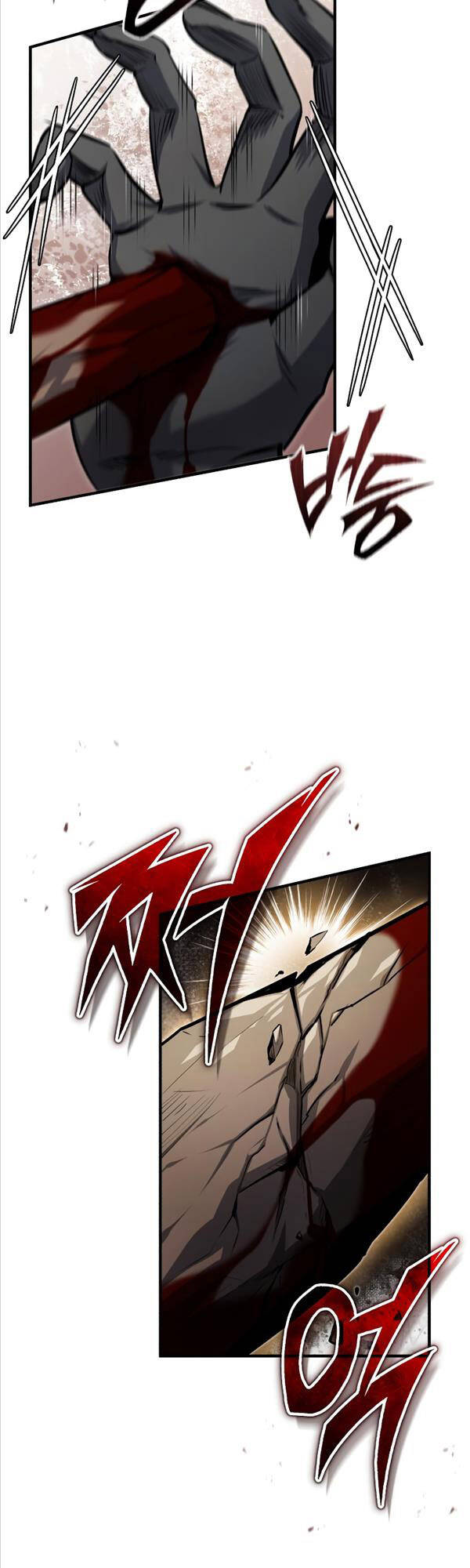Giáo Sư Gián Điệp Chap 53 - Next Chap 54