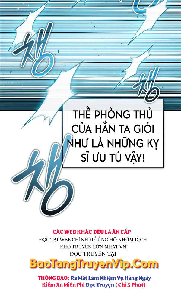 Giáo Sư Gián Điệp Chap 53 - Next Chap 54