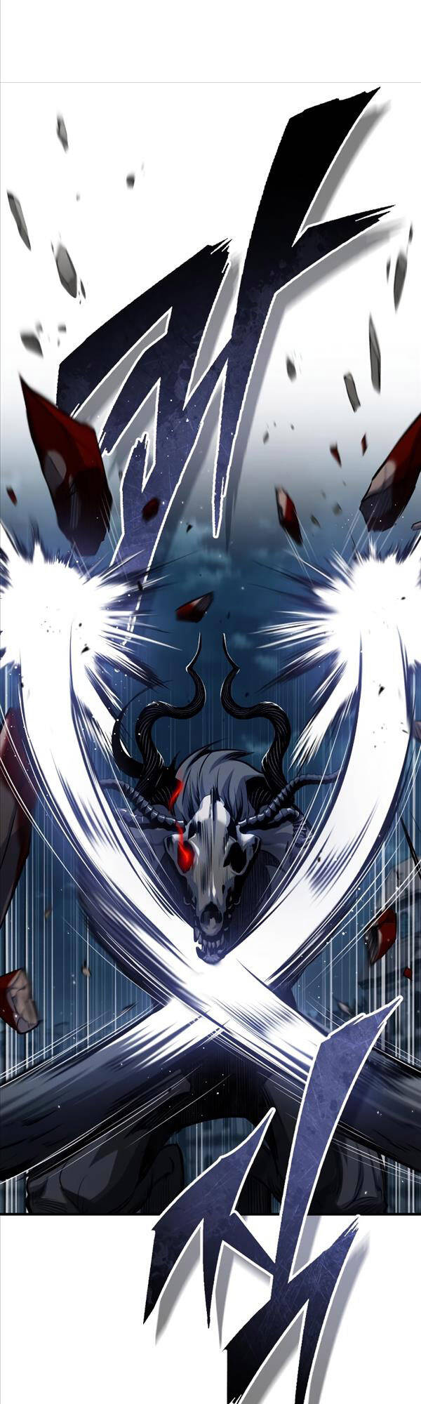 Giáo Sư Gián Điệp Chap 53 - Next Chap 54