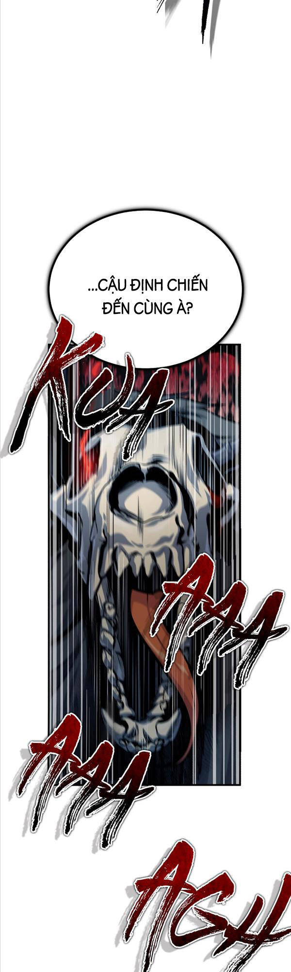 Giáo Sư Gián Điệp Chap 53 - Next Chap 54