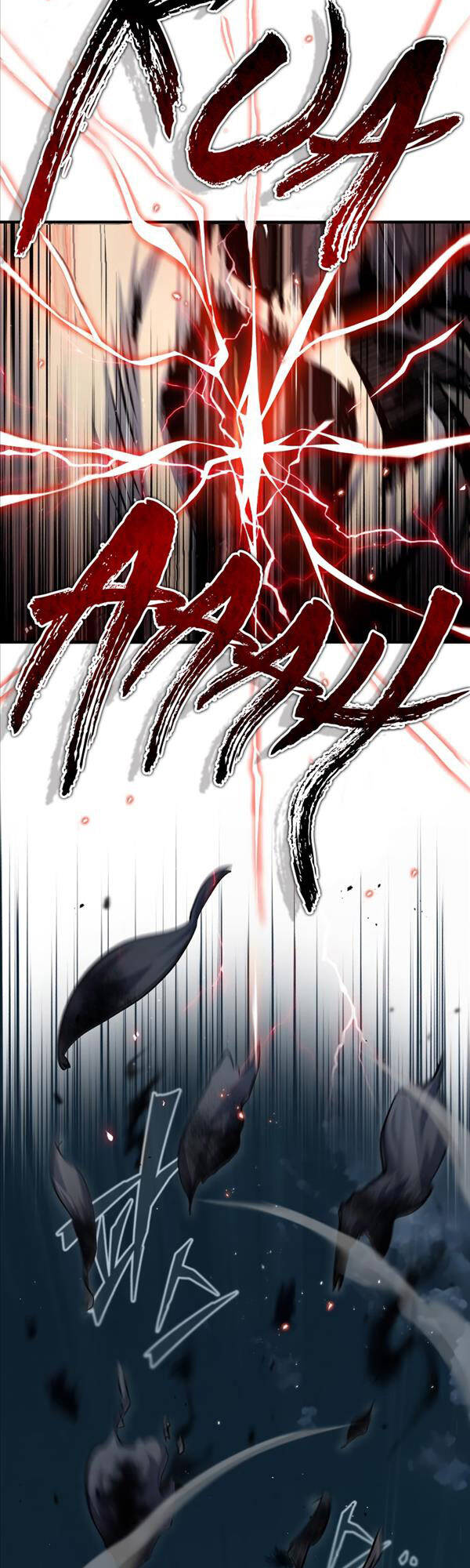 Giáo Sư Gián Điệp Chap 53 - Next Chap 54
