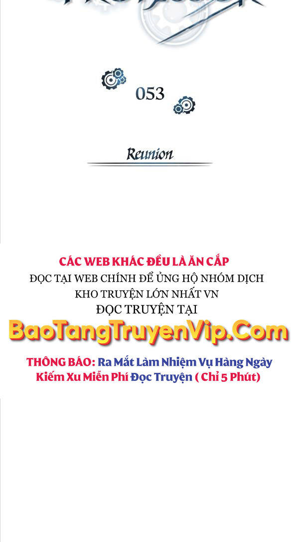 Giáo Sư Gián Điệp Chap 53 - Next Chap 54