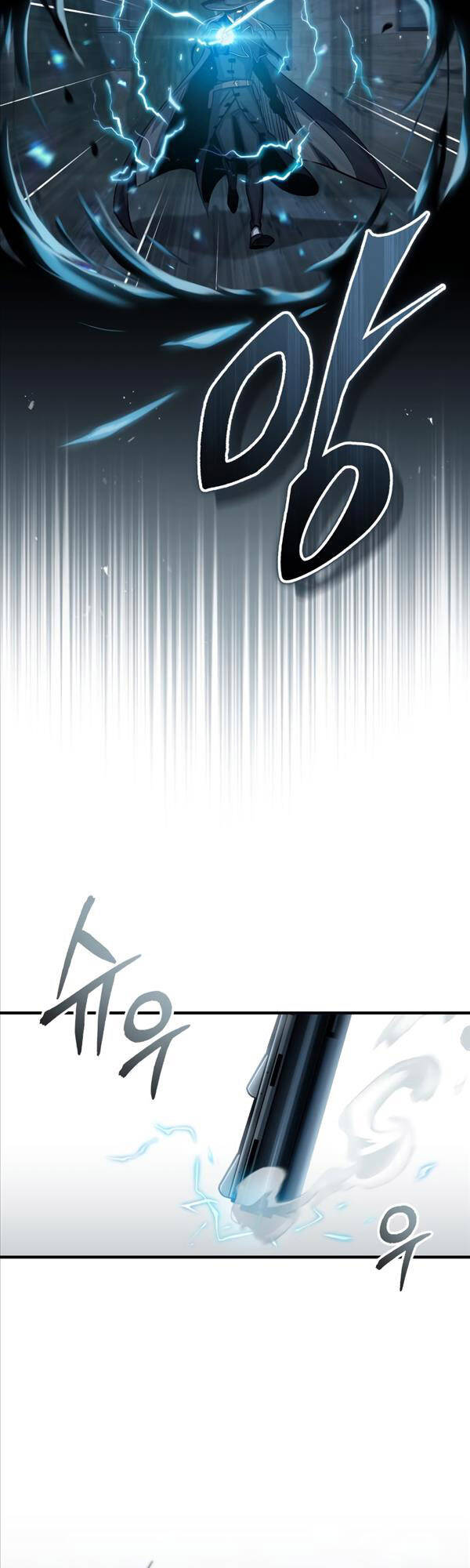 Giáo Sư Gián Điệp Chap 53 - Next Chap 54