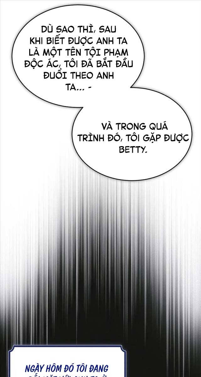 Giáo Sư Gián Điệp Chap 54 - Next Chap 55