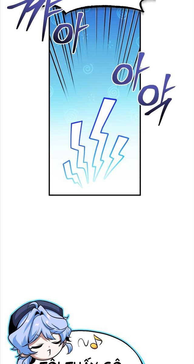 Giáo Sư Gián Điệp Chap 54 - Next Chap 55