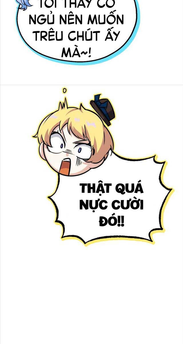 Giáo Sư Gián Điệp Chap 54 - Next Chap 55