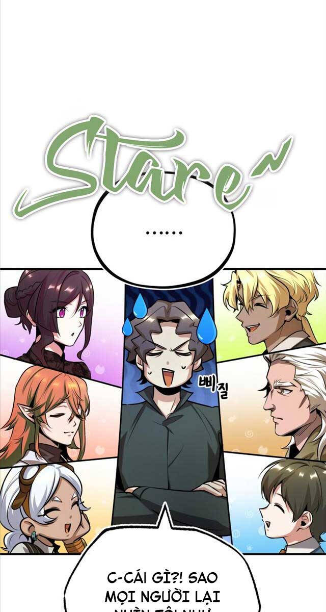 Giáo Sư Gián Điệp Chap 54 - Next Chap 55