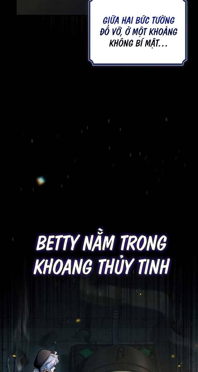 Giáo Sư Gián Điệp Chap 54 - Next Chap 55